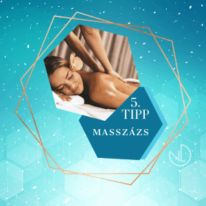 Stressz? Szorongás? Álmatlanság? 5+1 tipp stressz ellen! 6