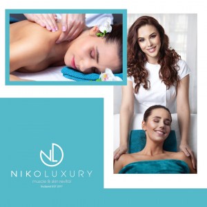 A masszázs szerepe a fogyásban és az egészségmegőrzésben 1