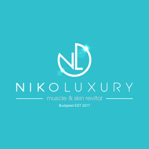 Pporckorongsérv kezelése gyógyhatású masszázzsal