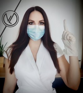  Masszázs szalon egészségprotokollFontos tudnivalók a mostani higiéniai teendőkről.