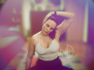 Hátfájás kezelése és megelőzése home officeban