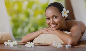 Mikor nem szabad masszíroztatni