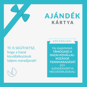 Karácsonyi kezdeményezés